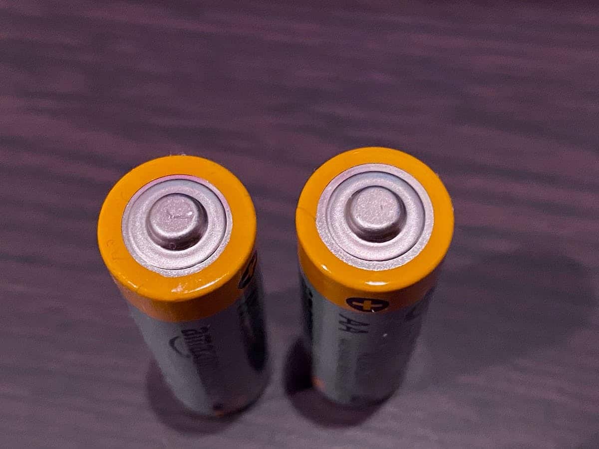 Comment donner une nouvelle vie à vos batteries usagées ?