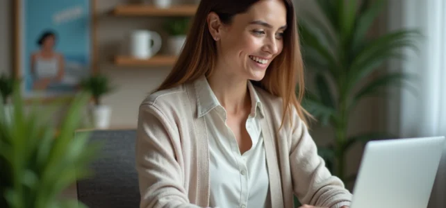 Comment contacter rapidement Volotea : astuces pour utiliser le formulaire de contact mail