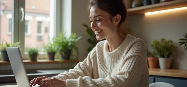 Découvrez comment créer votre blog gratuitement et facilement en 2024 Découvrez comment créer votre blog gratuitement et facilement en 2024