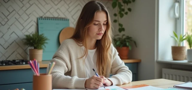 Tout savoir sur le calendrier des trimestres 2025 : dates clés et conseils pratiques Tout savoir sur le calendrier des trimestres 2025 : dates clés et conseils pratiques