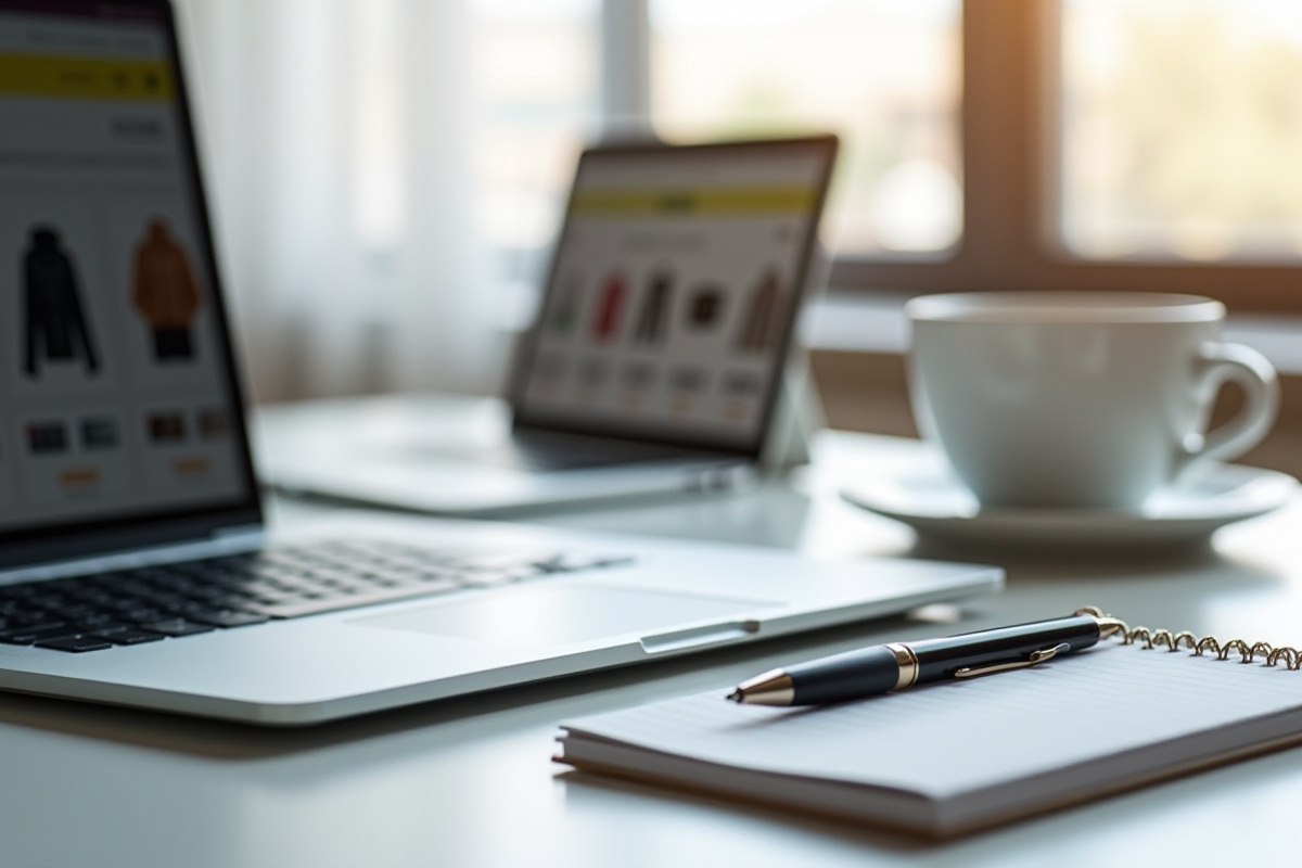 financement en ligne
