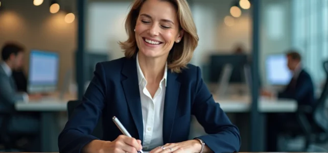 Tout savoir sur l’âge et le parcours de Sophie Hebrard, journaliste reconnue Tout savoir sur l’âge et le parcours de Sophie Hebrard, journaliste reconnue