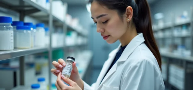 Tiuqyazhmizz et Huflahizcisz : décryptage de ces mystérieux produits innovants Tiuqyazhmizz et Huflahizcisz : décryptage de ces mystérieux produits innovants