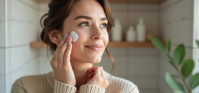 Astuces et conseils incontournables pour sublimer votre routine beauté au quotidien Astuces et conseils incontournables pour sublimer votre routine beauté au quotidien